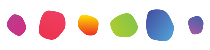 Spots_Footer-01