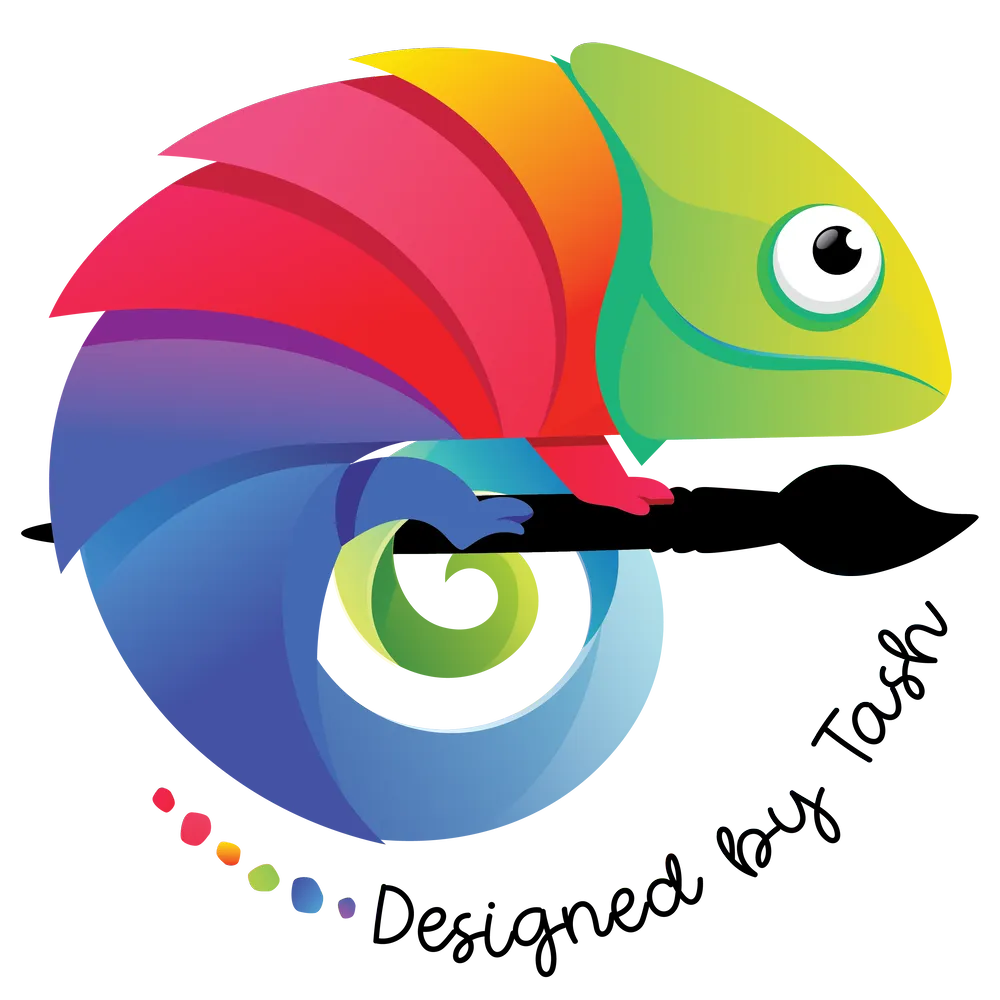 Designed By Tash Logo_2025-01_web