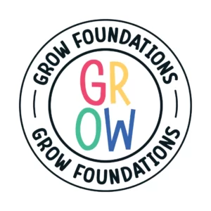 Grow Foundations
