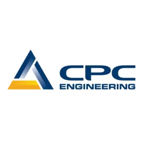 CPC